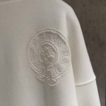 2025年11月11日秋冬新作Chrome Heartsスウェット超厳選★入手困難人気商品/LDF工場