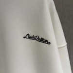 2025年11月11日秋冬新作Dior スウェット超厳選★入手困難人気商品/LDF工場