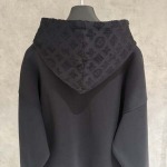 2025年11月11日秋冬新作LOUIS VUITTONスウェット超厳選★入手困難人気商品/LDF工場