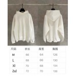 2025年11月11日秋冬新作VALENTINOスウェット超厳選★入手困難人気商品/LDF工場