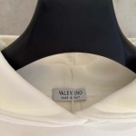 2025年11月11日秋冬新作VALENTINOスウェット超厳選★入手困難人気商品/LDF工場