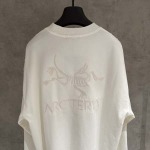 2025年11月11日秋冬新作ARCTERYXtシャツ超厳選★入手困難人気商品/LDF工場