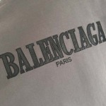 2025年11月11日秋冬新作Balenciagatシャツ超厳選★入手困難人気商品/LDF工場