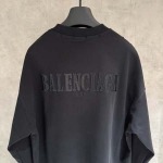 2025年11月11日秋冬新作Balenciagatシャツ超厳選★入手困難人気商品/LDF工場