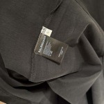 2025年11月11日秋冬新作Balenciagatシャツ超厳選★入手困難人気商品/LDF工場