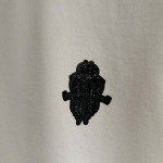 2025年11月11日秋冬新作Chrome Heartstシャツ超厳選★入手困難人気商品/LDF工場