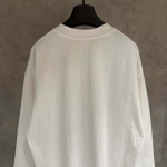 2025年11月11日秋冬新作Dior tシャツ超厳選★入手困難人気商品/LDF工場