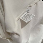 2025年11月11日秋冬新作Chrome Heartstシャツ超厳選★入手困難人気商品/LDF工場