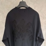 2025年11月11日秋冬新作Chrome Heartstシャツ超厳選★入手困難人気商品/LDF工場