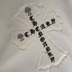 2025年11月11日秋冬新作Chrome Heartstシャツ超厳選★入手困難人気商品/LDF工場