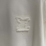 2025年11月11日秋冬新作LOUIS VUITTONtシャツ超厳選★入手困難人気商品/LDF工場