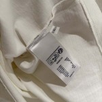 2025年11月11日秋冬新作LOUIS VUITTONtシャツ超厳選★入手困難人気商品/LDF工場