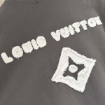 2025年11月11日秋冬新作LOUIS VUITTONtシャツ超厳選★入手困難人気商品/LDF工場