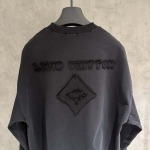 2025年11月11日秋冬新作LOUIS VUITTONtシャツ超厳選★入手困難人気商品/LDF工場