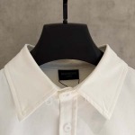 2025年11月11日秋冬新作BALENCIAGAシャツ超厳選★入手困難人気商品/LDF工場