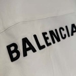 2025年11月11日秋冬新作BALENCIAGAシャツ超厳選★入手困難人気商品/LDF工場