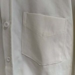 2025年11月11日秋冬新作BALENCIAGAシャツ超厳選★入手困難人気商品/LDF工場