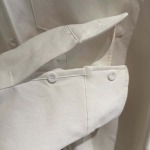 2025年11月11日秋冬新作BALENCIAGAシャツ超厳選★入手困難人気商品/LDF工場