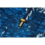 2025年11月11日秋冬新作Louis Vuittonジャケット超厳選★入手困難人気商品/LDF工場