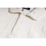 2025年11月11日秋冬新作FENDIスウェット超厳選★入手困難人気商品/LDF工場