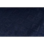 2025年11月11日秋冬新作FENDIスウェット超厳選★入手困難人気商品/LDF工場