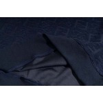 2025年11月11日秋冬新作FENDIスウェット超厳選★入手困難人気商品/LDF工場