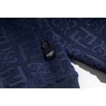 2025年11月11日秋冬新作FENDIスウェット超厳選★入手困難人気商品/LDF工場