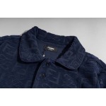 2025年11月11日秋冬新作FENDIスウェット超厳選★入手困難人気商品/LDF工場