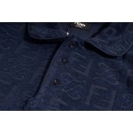 2025年11月11日秋冬新作FENDIスウェット超厳選★入手困難人気商品/LDF工場