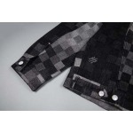 2025年11月11日秋冬新作Louis Vuitton超厳選★入手困難人気商品/LDF工場