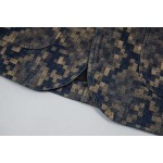 2025年11月11日秋冬新作Louis Vuitton超厳選★入手困難人気商品/LDF工場