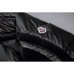 2025年11月11日秋冬新作MONCLERダウンジャケット超厳選★入手困難人気商品/LDF工場