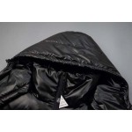 2025年11月11日秋冬新作MONCLERダウンジャケット超厳選★入手困難人気商品/LDF工場
