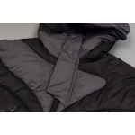 2025年11月11日秋冬新作Louis Vuittonダウンジャケット超厳選★入手困難人気商品/LDF工場