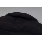 2025年11月11日秋冬新作Louis Vuittonジャケット超厳選★入手困難人気商品/LDF工場