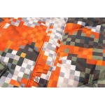 2025年11月11日秋冬新作Louis Vuittonダウンジャケット超厳選★入手困難人気商品/LDF工場