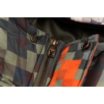 2025年11月11日秋冬新作Louis Vuittonダウンジャケット超厳選★入手困難人気商品/LDF工場