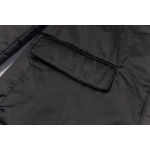 2025年11月11日秋冬新作PRADA背広超厳選★入手困難人気商品/LDF工場