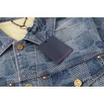 2025年11月11日秋冬新作Louis Vuitton超厳選★入手困難人気商品/LDF工場