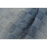 2025年11月11日秋冬新作Louis Vuitton超厳選★入手困難人気商品/LDF工場