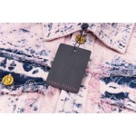 2025年11月11日秋冬新作Louis Vuittonジャケット超厳選★入手困難人気商品/LDF工場