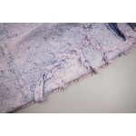 2025年11月11日秋冬新作Louis Vuittonジーパン超厳選★入手困難人気商品/LDF工場