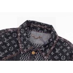 2025年11月11日秋冬新作Louis Vuitton超厳選★入手困難人気商品/LDF工場