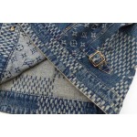 2025年11月11日秋冬新作Louis Vuitton超厳選★入手困難人気商品/LDF工場