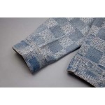 2025年11月11日秋冬新作Louis Vuittonジャケット超厳選★入手困難人気商品/LDF工場