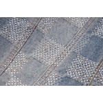 2025年11月11日秋冬新作Louis Vuittonジャケット超厳選★入手困難人気商品/LDF工場