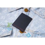 2025年11月11日秋冬新作Louis Vuitton超厳選★入手困難人気商品/LDF工場