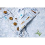 2025年11月11日秋冬新作Louis Vuitton超厳選★入手困難人気商品/LDF工場