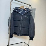 2025年11月11日秋冬新作Balenciaga綿の服超厳選★入手困難人気商品/LDF工場