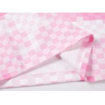 2025年11月11日秋冬新作Louis Vuitton半袖 tシャツ超厳選★入手困難人気商品/LDF工場